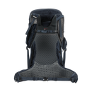 SAC A DOS SENECA AIR 30 MILLET