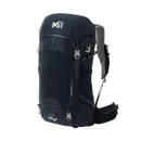 SAC A DOS SENECA AIR 28 FEMME MILLET