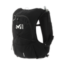 SAC A DOS TRAIL INTENSE 12 MILLET