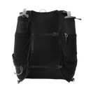 SAC A DOS TRAIL INTENSE 12 MILLET