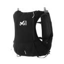 SAC A DOS INTENSE 5 MILLET