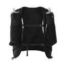 SAC A DOS INTENSE 5 MILLET