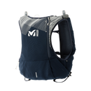 SAC A DOS INTENSE 5 MILLET