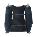 SAC A DOS INTENSE 5 MILLET