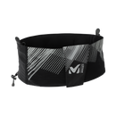 CEINTURE INTENSE BELT MILLET