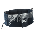 CEINTURE INTENSE BELT MILLET