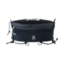 CEINTURE INTENSE BELT MILLET