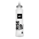 FLASQUE 500ML MILLET