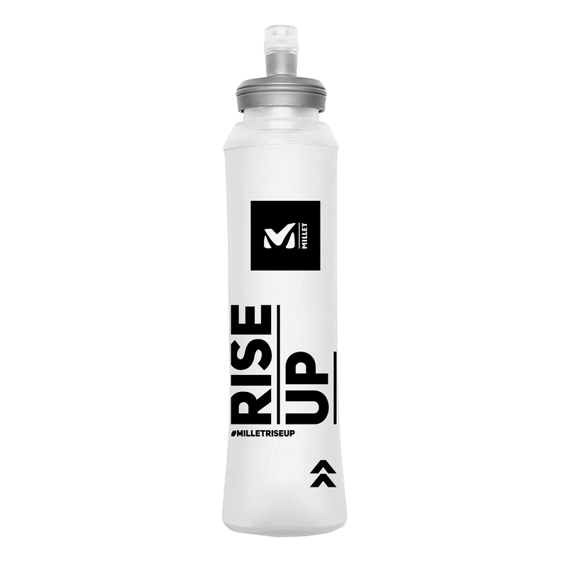 FLASQUE 500ML MILLET