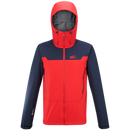 VESTE KAMET LIGHT GTX HOMME MILLET