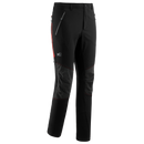 PANTALON KXCS HOMME MILLET