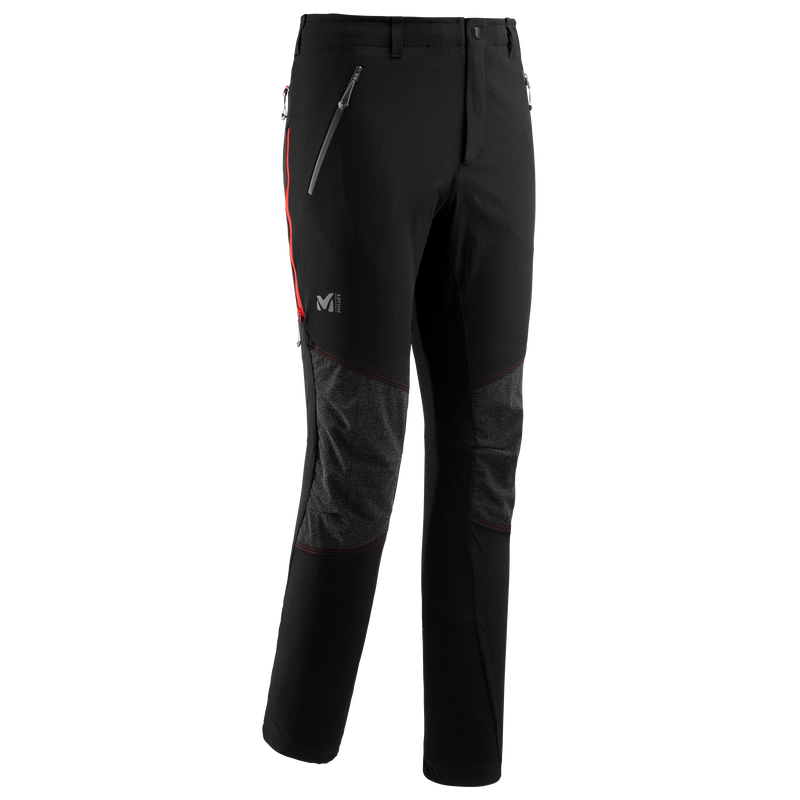 PANTALON KXCS HOMME MILLET