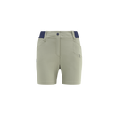 SHORT WANAKA STRETCH FEMME MILLET