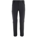 PANTALON TREKKER STRETCH HOMME MILLET