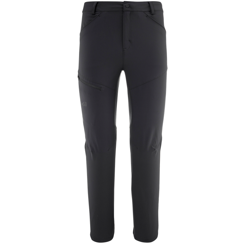 PANTALON TREKKER STRETCH HOMME MILLET