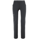 PANTALON TREKKER STR FEMME MILLET