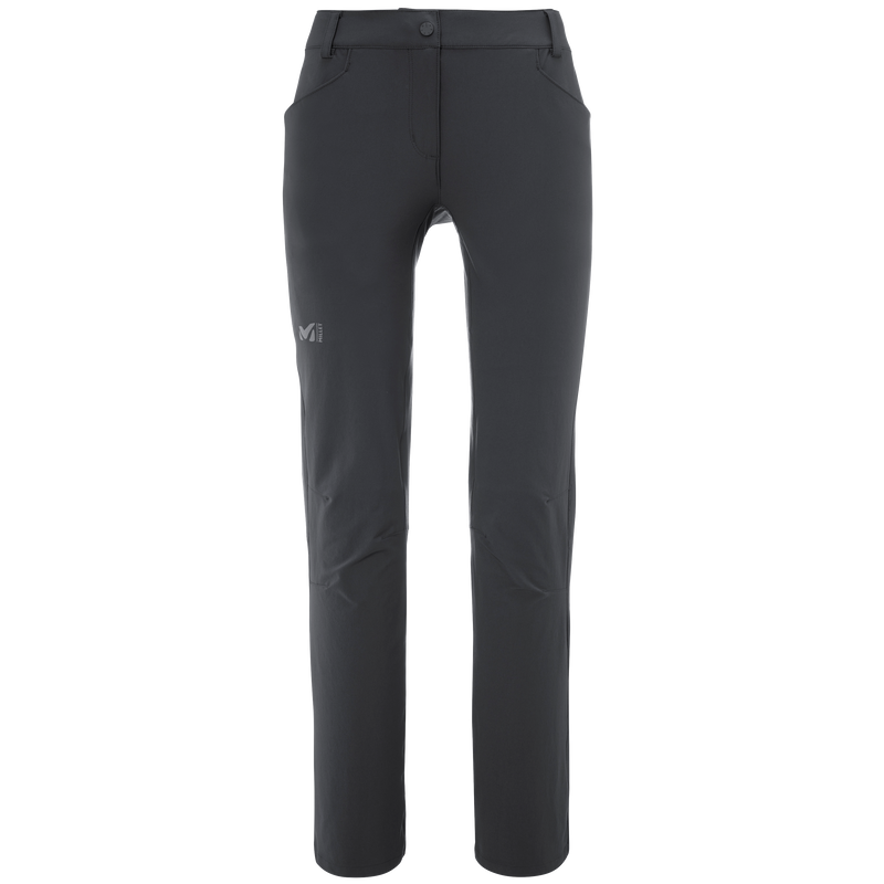 PANTALON TREKKER STR FEMME MILLET