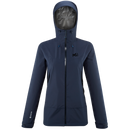 VESTE MUNGO II GTX 2.5L FEMME MILLET
