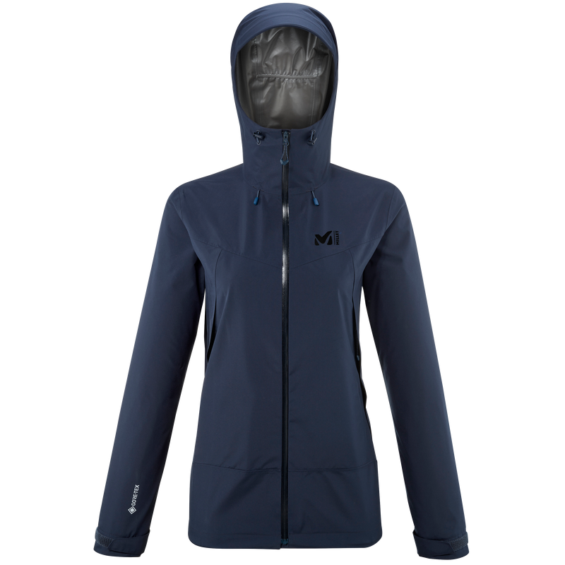 VESTE MUNGO II GTX 2.5L FEMME MILLET