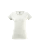 TEE SHIRT HIKING JACQUARD FEMME MILLET