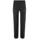 PANTALON TRILOGY ICON INFINIUM HOMME MILLET