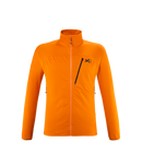 POLAIRE LOKKA III HOMME MILLET