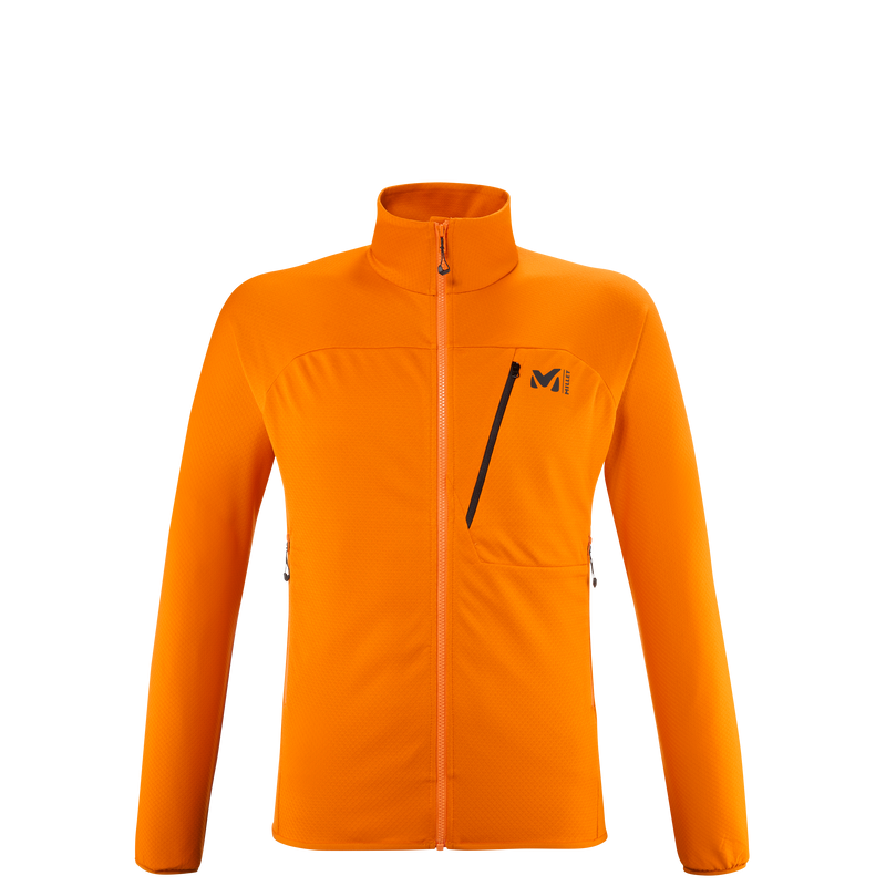 POLAIRE LOKKA III HOMME MILLET