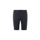 SHORT ABRASION STRETCH HOMME MILLET