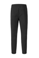 PANTALON LENU STRECH HOMME PICTURE