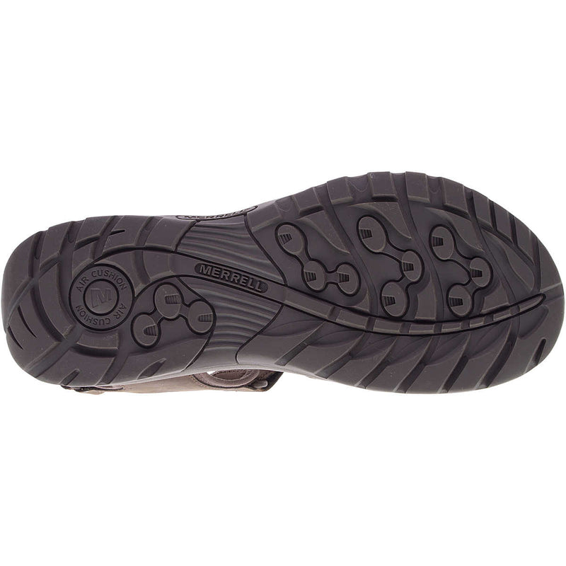 SANDALES SANDSPUR 2 CONVERT MERRELL