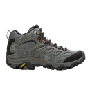 CHAUSSURES RANDONNEE MOAB 3 MID GTX MERRELL