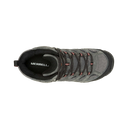 CHAUSSURES RANDONNEE MOAB 3 MID GTX MERRELL