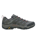 CHAUSSURES RANDONNEE MOAB 3 GTX MERRELL