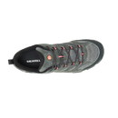 CHAUSSURES RANDONNEE MOAB 3 GTX MERRELL