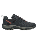 CHAUSSURES ACCENTOR 3 SPORT GTX HOMME MERRELL
