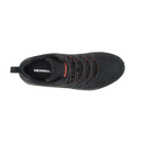 CHAUSSURES ACCENTOR 3 SPORT GTX HOMME MERRELL