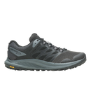 CHAUSSURES RANDONNEE NOVA 3 GTX MERRELL