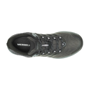 CHAUSSURES RANDONNEE NOVA 3 GTX MERRELL