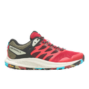 CHAUSSURES RANDONNEE NOVA 3 MERRELL