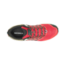 CHAUSSURES RANDONNEE NOVA 3 MERRELL