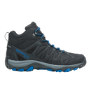 CHAUSSURES ACCENTOR 3 SPORT MID GTX HOMME MERRELL