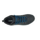 CHAUSSURES ACCENTOR 3 SPORT MID GTX HOMME MERRELL