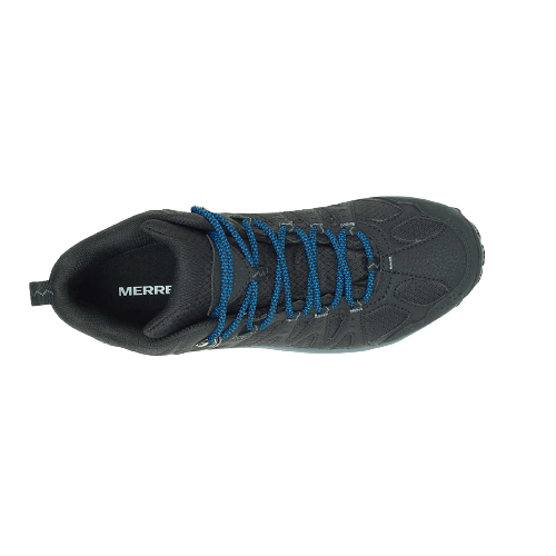 CHAUSSURES ACCENTOR 3 SPORT MID GTX HOMME MERRELL