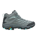 CHAUSSURES RANDONNEE MOAB 3 MID GTX FEMME MERRRELL