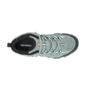 CHAUSSURES RANDONNEE MOAB 3 MID GTX FEMME MERRRELL