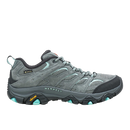 CHAUSSURES RANDONNEE MOAB 3 GTX FEMME MERRRELL