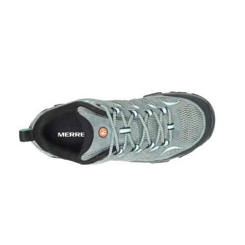 CHAUSSURES RANDONNEE MOAB 3 GTX FEMME MERRRELL