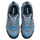 CHAUSSURES RANDONNEE MOAB 3 GTX FEMME MERRELL