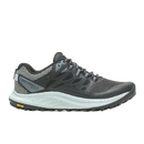 CHAUSSURES RANDONNEE ANTORA 3 GTX FEMME MERRELL