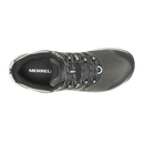CHAUSSURES RANDONNEE ANTORA 3 GTX FEMME MERRELL